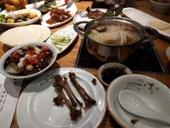 -德香苑脆皮烤鸭·经典(爱融荟城店)