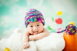 点击看大图 android_upload_pic-小木马儿童摄影(保丽国际广场店)