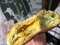-奈雪的茶(天河城店)