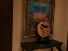 -长白山万达喜来登度假酒店