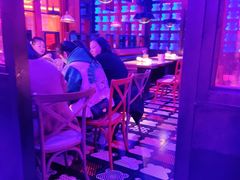 -蛙来哒(宁乡万达广场店)