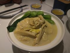 -兰湘子·湘菜小炒(石家庄万象城店)