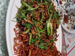 -老昌春饼(西民主路总店)