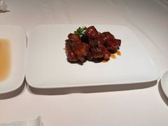 -苏浙汇(肇嘉浜路总店)