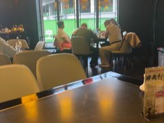 -鼓楼东街老火锅(鼓楼店)
