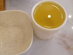 -鸡毛店·川菜(双楠店)