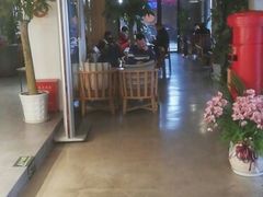 -manabe (共和新路店)