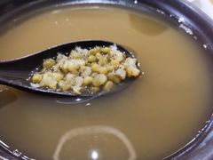 -椰小调.儋州米烂(名门店)