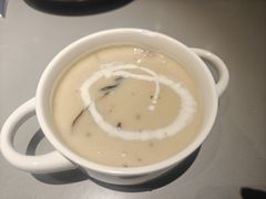 -西堤牛排(北京国瑞店)