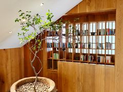 -无味舒食(环岛路店)