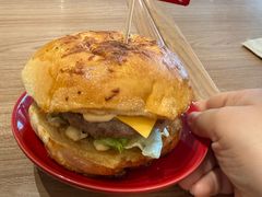 -必胜客(华地店)