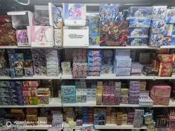 -恒日玩具批发(幸福小苑店)