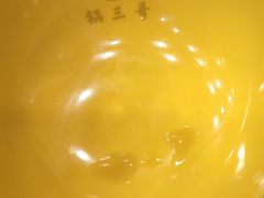 -锅三哥地锅鸡地锅鱼(南京旗舰店)
