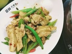 -茂业百货(东门店)