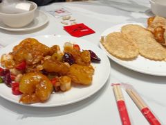 -老济南·地道济南菜(大明湖店)