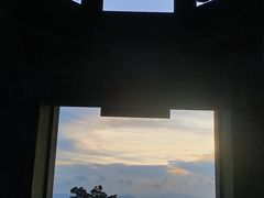 -梧桐山风景名胜区