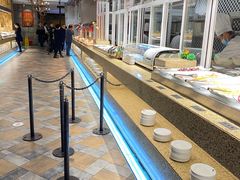 -汉巴味德(沈阳万象汇店)