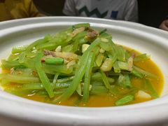 -粥满堂养生餐厅(学苑路店)