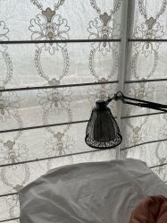 -茜尔维亚修身连锁(闵行莘庄店)