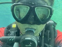 -上海玛雅海滩水公园