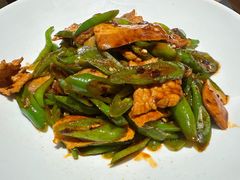 -鸿运楼·舌尖上的徽菜