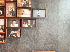 -瑞幸咖啡(显贵商务楼店)