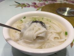 -燕江楼(燕东店)