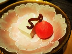 -泉寿司(万科公园店)