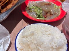 -嘎嘎鸭下巴·爆辣干锅(明教寺店)