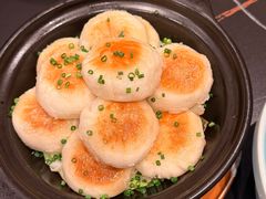 -客满天食为鲜客家餐厅