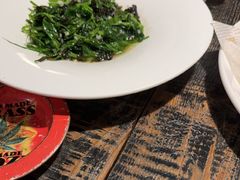 -谭记旺品(小谭山店)