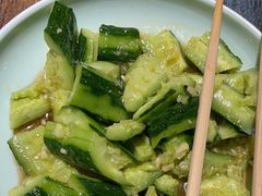 -管氏翅吧(广渠门店)