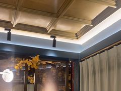 -京味斋·烤鸭·北京菜(安贞店)