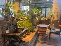 -一尺花园(首钢店)