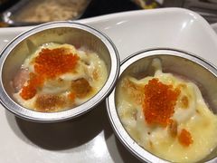 -韩宫宴烤肉·料理(桐乡吾悦广场店)
