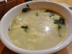 -喝丢一只鞋海鲜烧烤·海肠捞饭(东关街店)