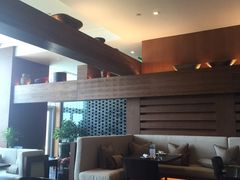 -长春凯悦酒店-品悦中餐厅