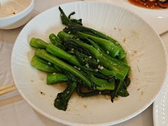 -鹿鸣酒家(越秀店)