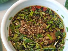 -润园四季椰子鸡火锅(南山海岸城店)