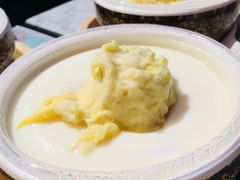 -发记甜品(山东街店)