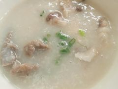 -黄枝记(议事亭前地店)