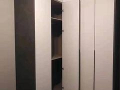 -艾伍奥德全屋定制(锦城万达广场店)