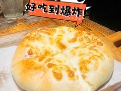 -卢布里西餐厅(海拉尔店)