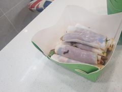 -吃塘·黔贵