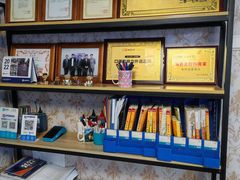 -凯特语言中心·STBJ日语等级考点(慈云寺总校)