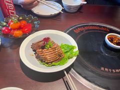 -上名堂·鱼头好吃(体育场路店)