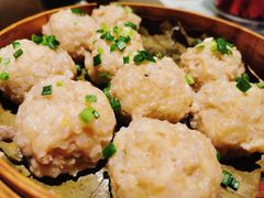 -老村长•湖北家常菜(南湖店)