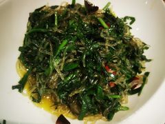 -山芋腔苏北菜(盐城滨海店)