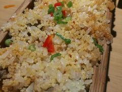 -卞氏菜根香(青羊万达店)