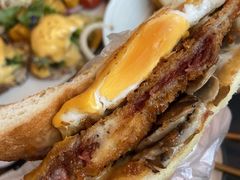 -玲婧胡同·生日蛋糕·餐厅(嘉里城店)